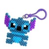 Disney Pixel Clip-On Activity Stitch - 3 of 3