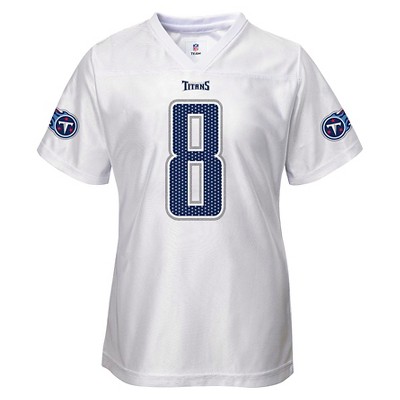 infant titans jersey