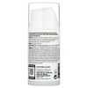 Olaplex No. 8 Bond Intense Moisture Mask (3.3 oz) Hair Masque Moisturizes, Smooths, &  Adds Body + Shine - 2 of 4