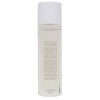 Yon-Ka LOTION YON-KA PNG Invigorating Toning Mist 6.78 oz - 4 of 4