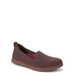 Ryka Women's Effortless Slip On Shoes - 1 of 4