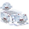 Yu-Gi-Oh! Yu-Gi-Oh Ghosts from the Past: The 2nd Haunting Display Box (5 Boxes) - 2 of 2