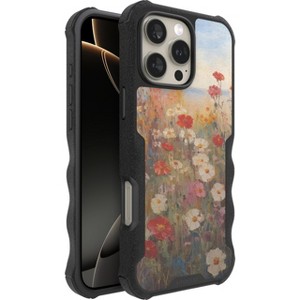 Smartish iPhone 16 MagSafe Case - Gripzilla - Heavy Duty Armor Cover - 1 of 4