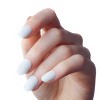 KISS Products Gel Fantasy Fake Nails - Happy Hands - 31ct - 2 of 4