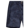 Men's 's Paradise Shorts - TRUE GRIT - 2 of 2