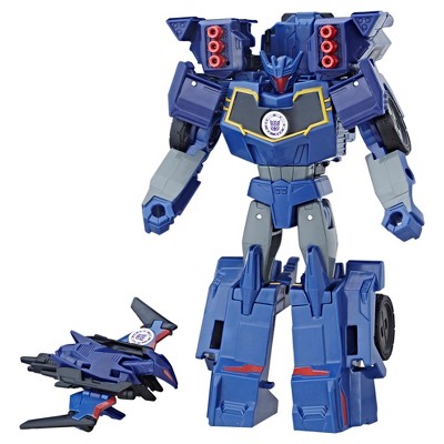 brickseek walmart soundwave