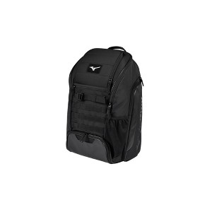 Mizuno Pro Batpack 22 - 1 of 4