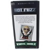 Funko Hot Fuzz Vinyl Idolz 8" Vinyl Figure Nicholas Angel - image 3 of 3