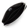 Kipling Easy Riri Large Crossbody Bag - 3 of 4