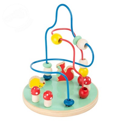 small foot toys target