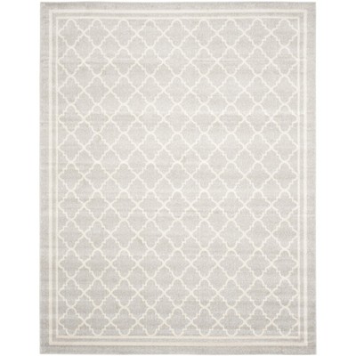 Amherst AMT422 Power Loomed Indoor Rug -Safavieh