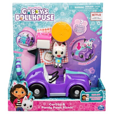 Pandy Paws Toy Deals Target