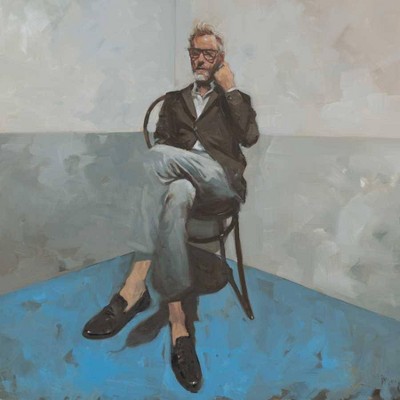 Matt Berninger - Serpentine Prison (CD)