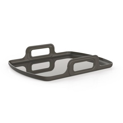 Ninja Foodi Grill Griddle Plate