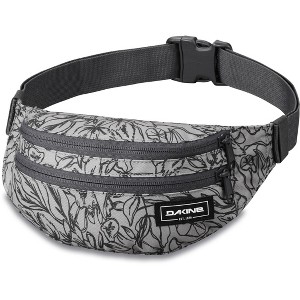 Dakine Classic Hip Pack - 1 of 2