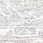 light slate, light sage, slate blue