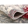 Rug Branch Contemporary Abstract Indoor Rug - 4 of 4