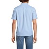 Lands' End Men's Short Sleeve Sail Rigger Shirt - 2 of 3