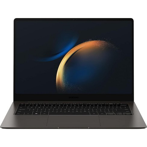 Samsung Galaxy Book3 Pro 14