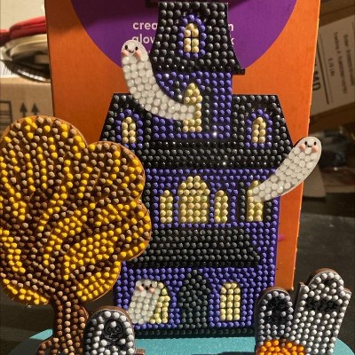 Guest review image 1 of 1, zoom in