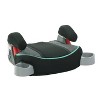 Graco TurboBooster Highback Booster Car Seat - image 4 of 4