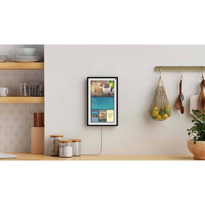 Amazon Echo Show 15