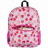 Wildkin 16 Inch Backpack for Kids - 3 of 4