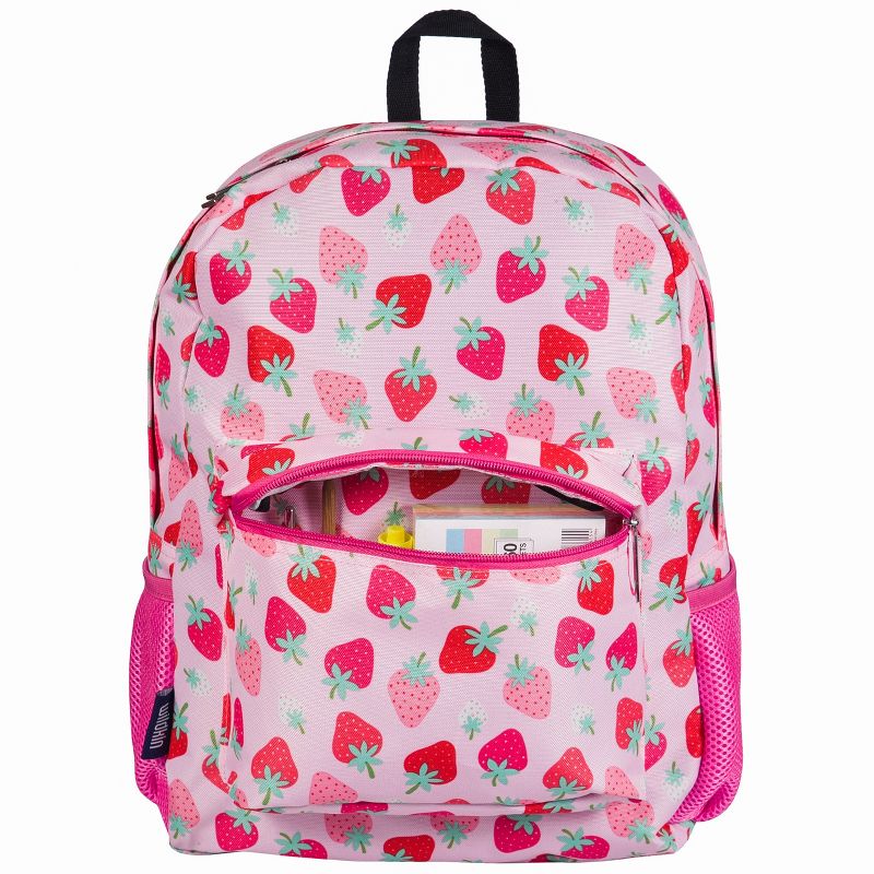 Wildkin 16 Inch Backpack for Kids, 3 of 5
