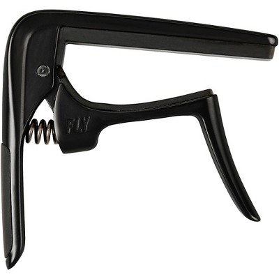 Dunlop Trigger Fly Classical Capo