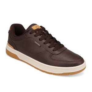 Dockers Mens Frederick Casual Sneaker - 1 of 4