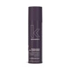 Kevin Murphy Young Again Dry Conditioner - 4 of 4