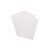 JAM Paper 10" x 13" Open End Catalog Envelopes White 1623199 - 3 of 4