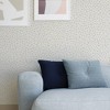 Tempaper Scout Peel and Stick Wallpaper - image 2 of 4