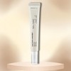 Haruharu Wonder Black Rice Bakuchiol Eye Cream | The skin around the eyes is particularly delicate and requires more attentive care - (0.67 oz) - 3 of 3