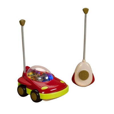 baby toy remote