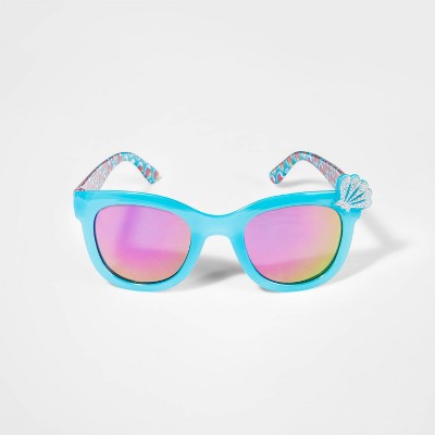 electric girls sunglasses