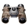 Nikon® ACULON® A30 10x 25-mm Binoculars with Neck Strap, Case, and Lens Covers - 2 of 4