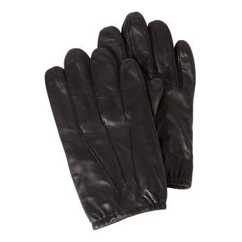KingSize Men's Big & Tall Extra-Large Heat Activated Gloves