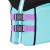 Speedo Women's Sport Premium PFD - 3 of 4