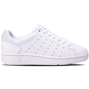 Kswiss Mens Classic Pf White - 1 of 4