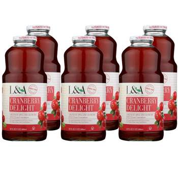  POM Wonderful, 100% Pomegranate Juice, 16 Fl Oz Bottle (Pack  of 6) : Fruit Juices : Grocery & Gourmet Food
