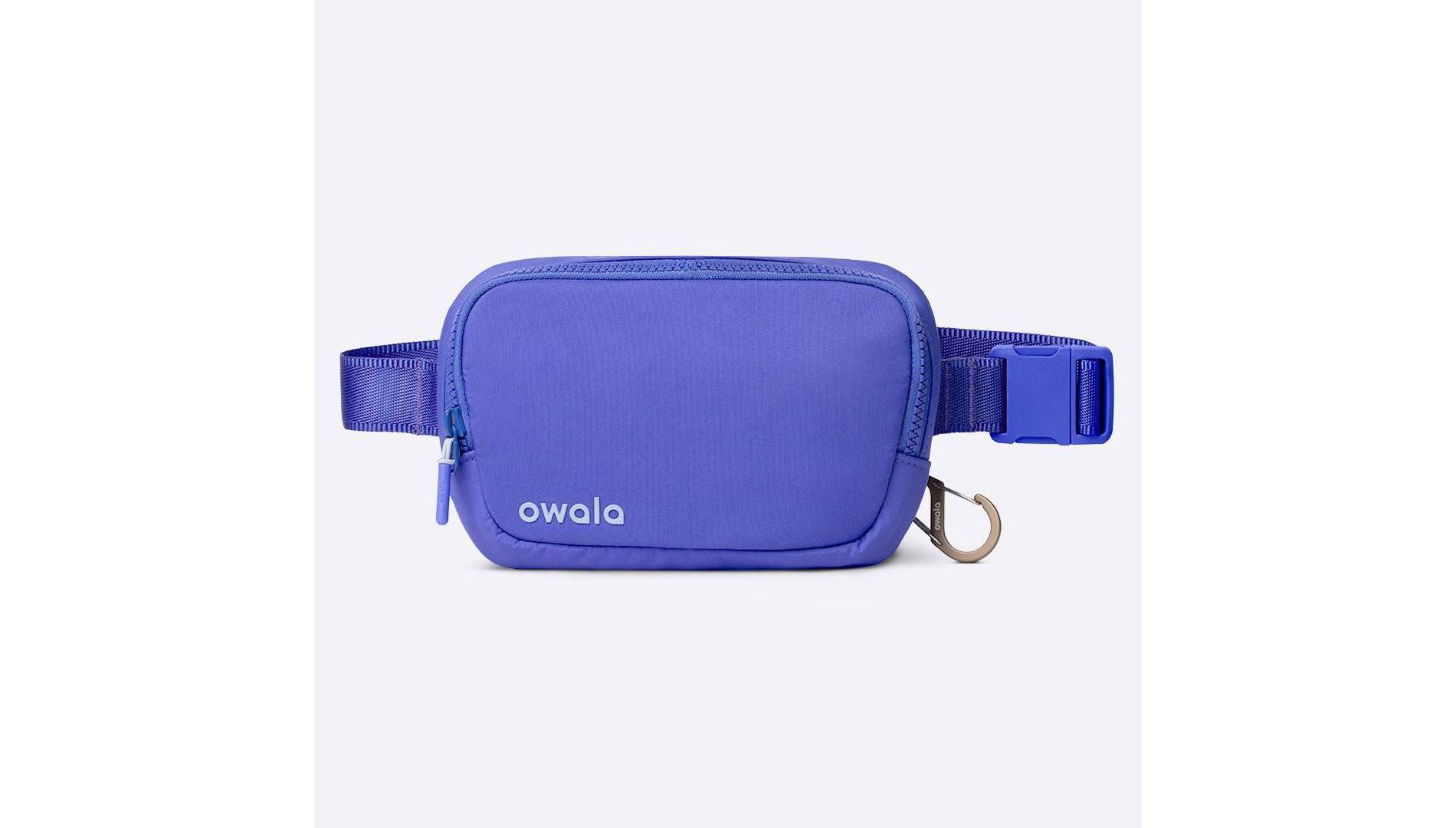 Owala 1L Crossbody The Daily Messenger Bag - Al Fresco
