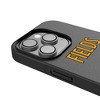 Keyscaper NFLPA Ready Bump Cell Phone Case for iPhone 16 Plus - 4 of 4