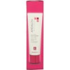 Andalou Naturals 1000 Roses Daily Shade SPF 18 Facial Lotion - 2.7 fz - 4 of 4