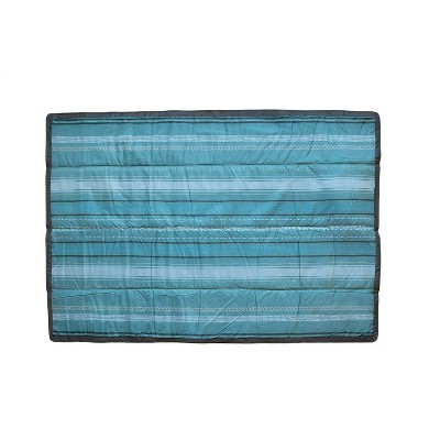 Little Unicorn Outdoor Blanket