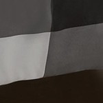 black/white
