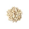 Woodstock Farms Fancy Raw Cashews - 25 lb - 2 of 3