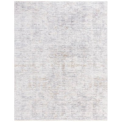 Sabrina SBR846 Power Loomed Indoor Rugs - Safavieh