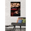 Trends International Child's Play: Seed of Chucky - One Sheet Unframed Wall Poster Prints - 2 of 4