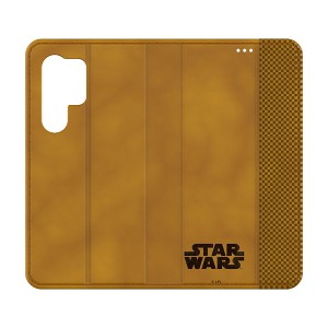 Keyscaper Star Wars BaseOne Folio Cell Phone Case for Galaxy S23 - 1 of 4